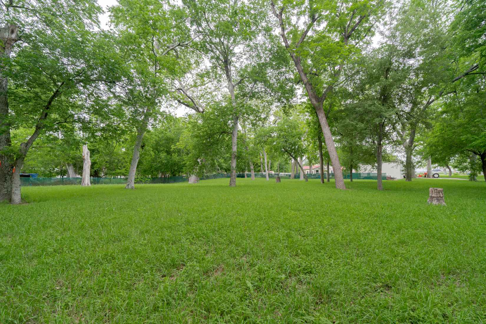 7 River Oak Dr  