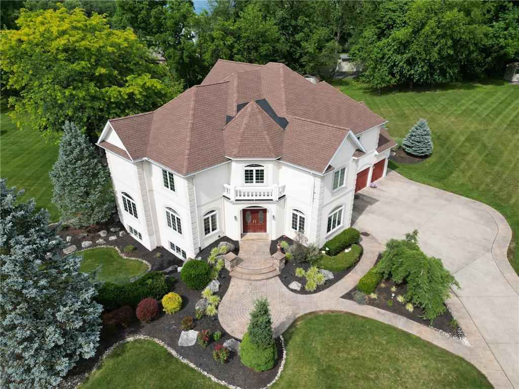 5250 Deer Trl Cir  