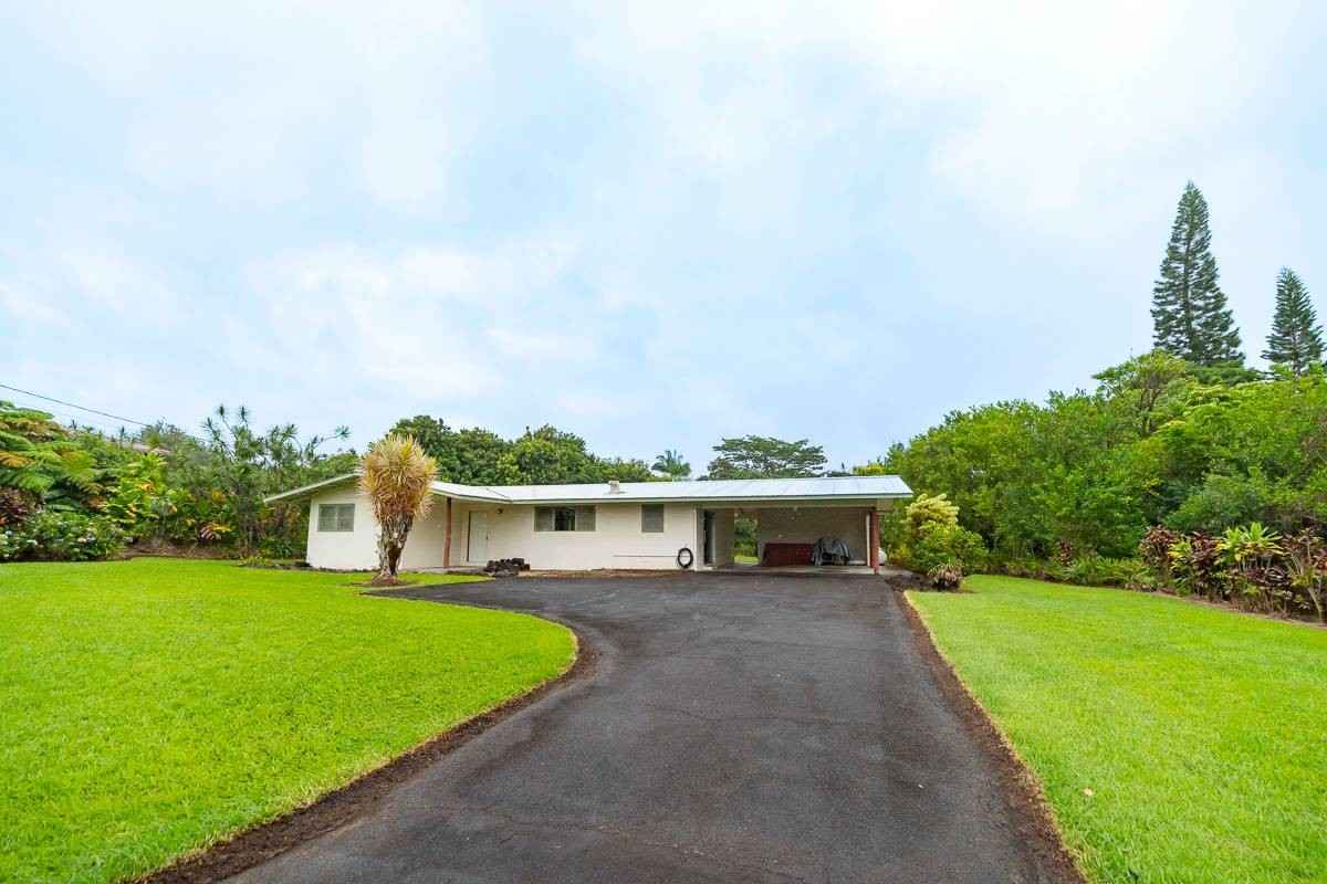 1186 W KAWAILANI ST  