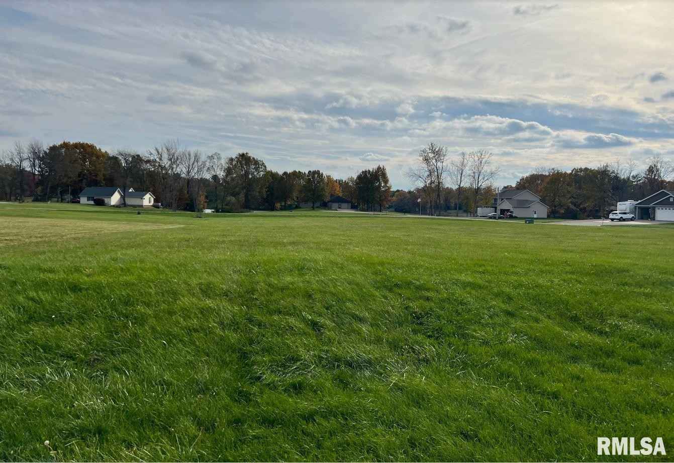 Lot 175 Country Lk Ests  