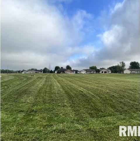 Lot 183 Country Lk Ests  