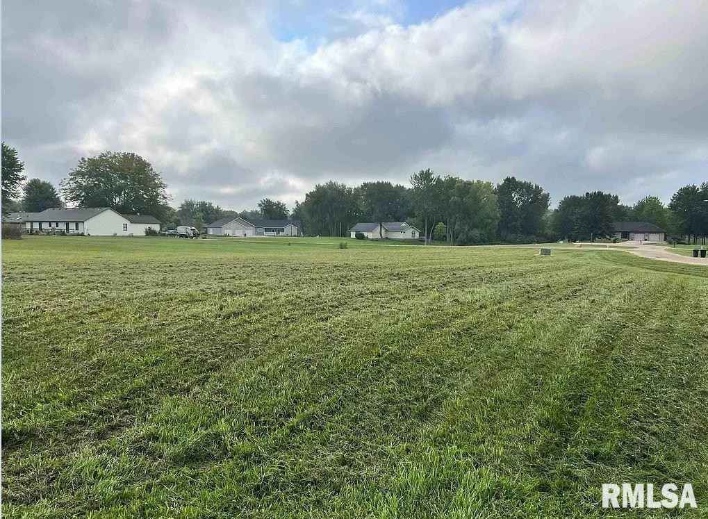 Lot 182 Country Lk Ests  