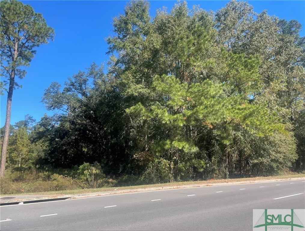 0 Silk Hope Rd  