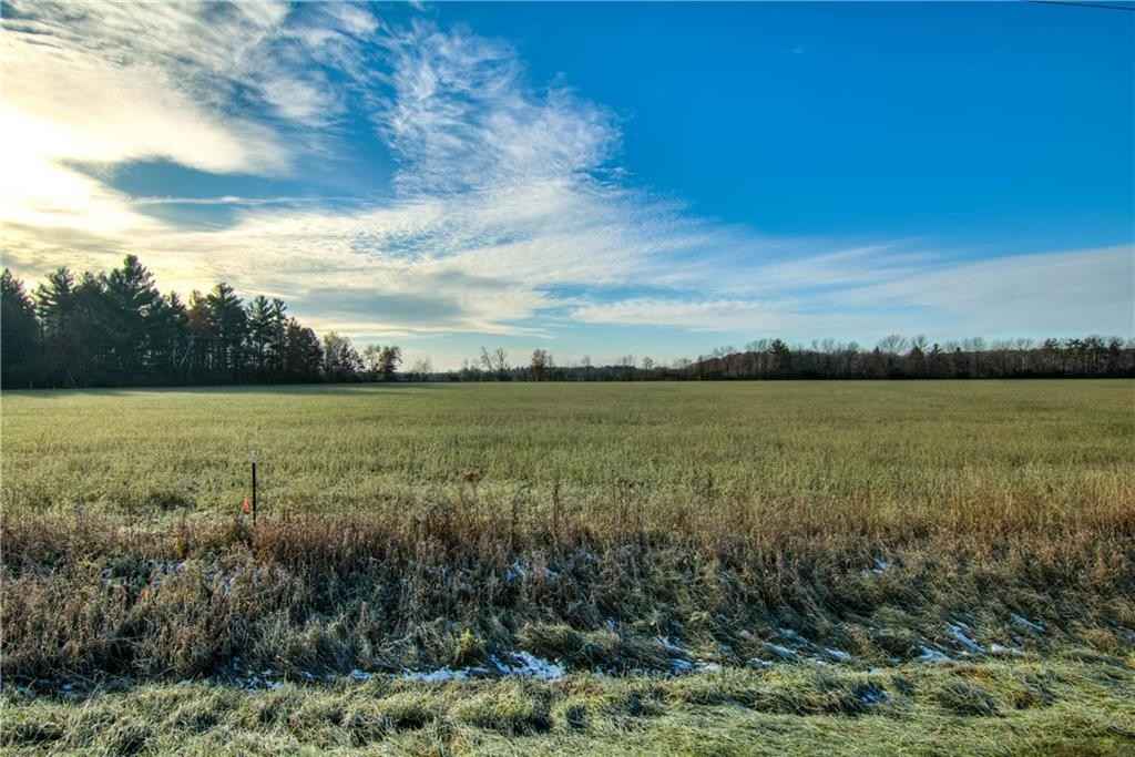 Lot 2 Hwy SS  