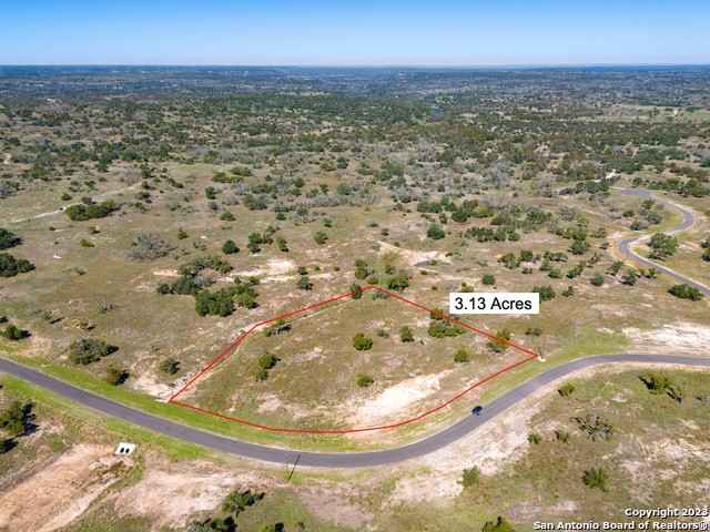 Lot 26 Reeh Rd  