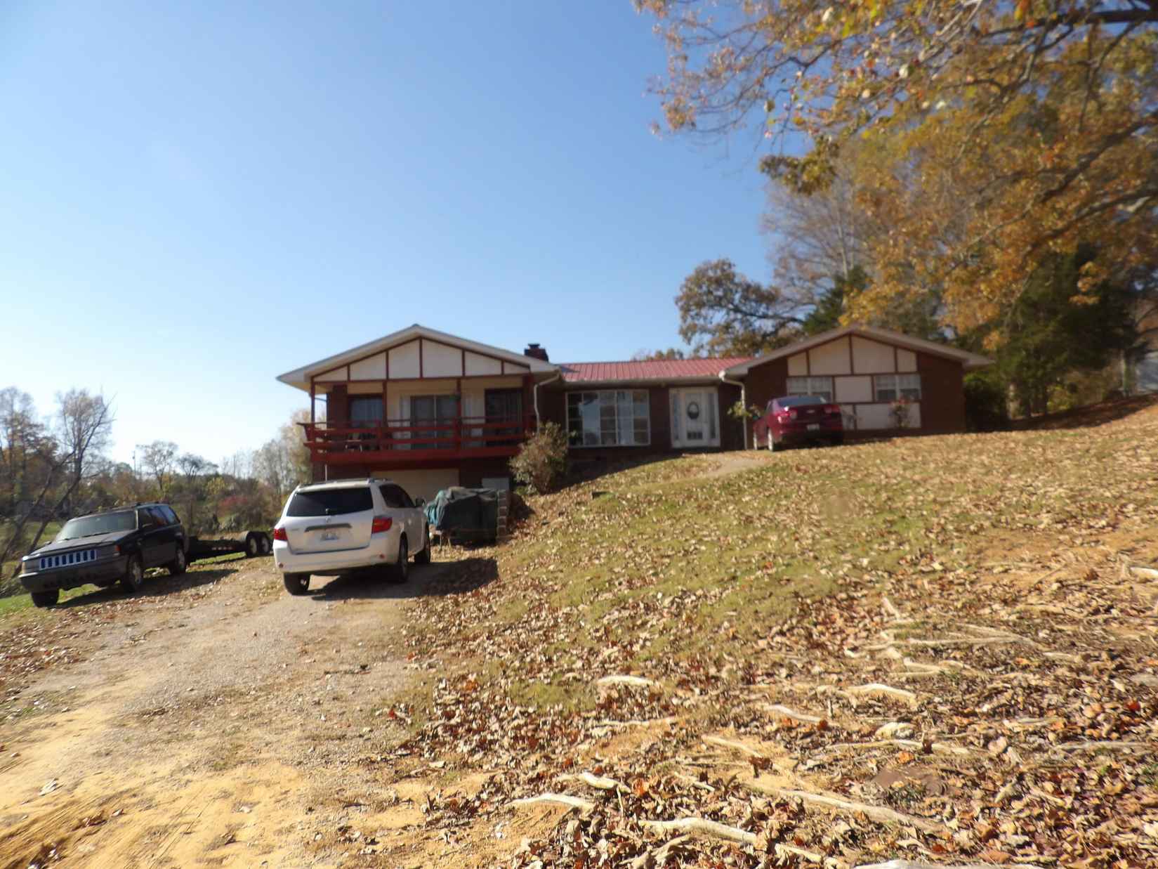 665 Highway 2393 Hwy  