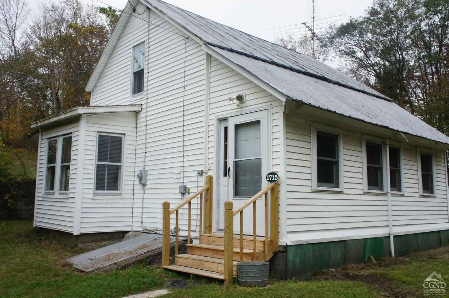 1715 Rte 11  