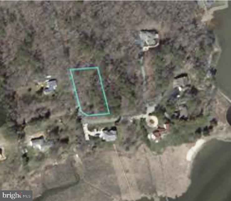 950 Marzoff Rd  