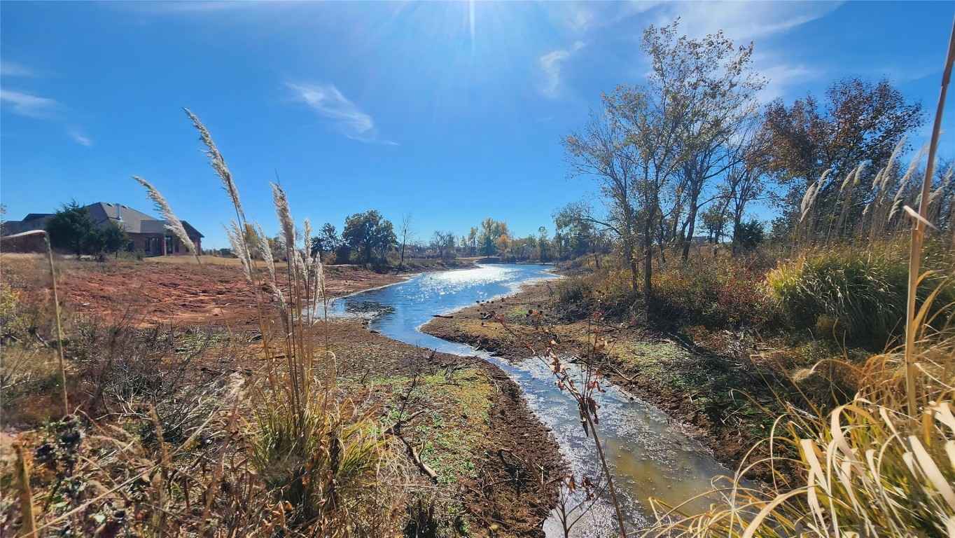 2252 Murphy's Rdg Rd  