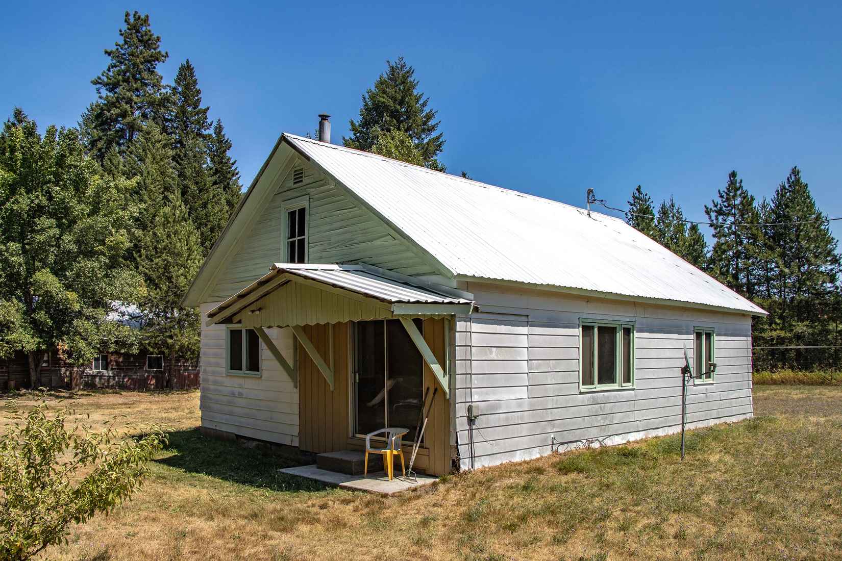 175 Careywood Rd  