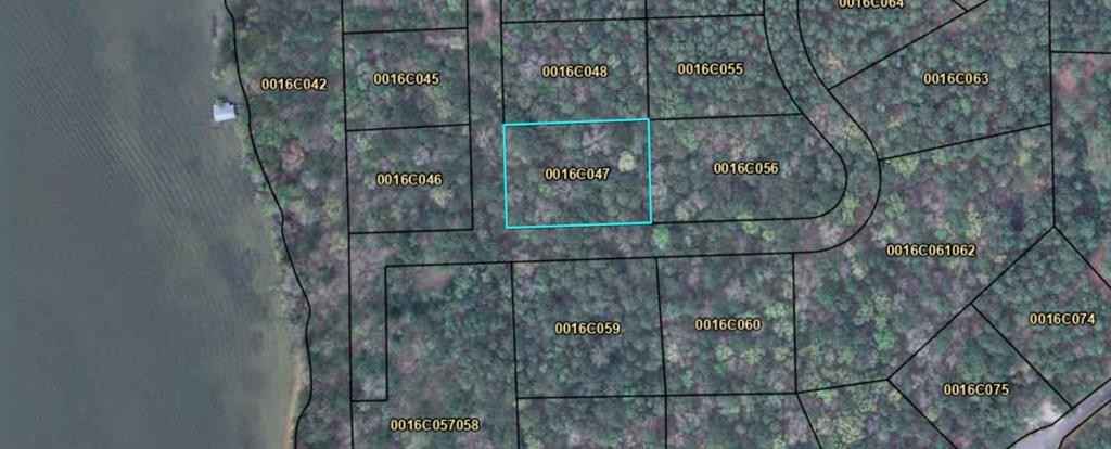 (Lot 44) Beardsley Dr  