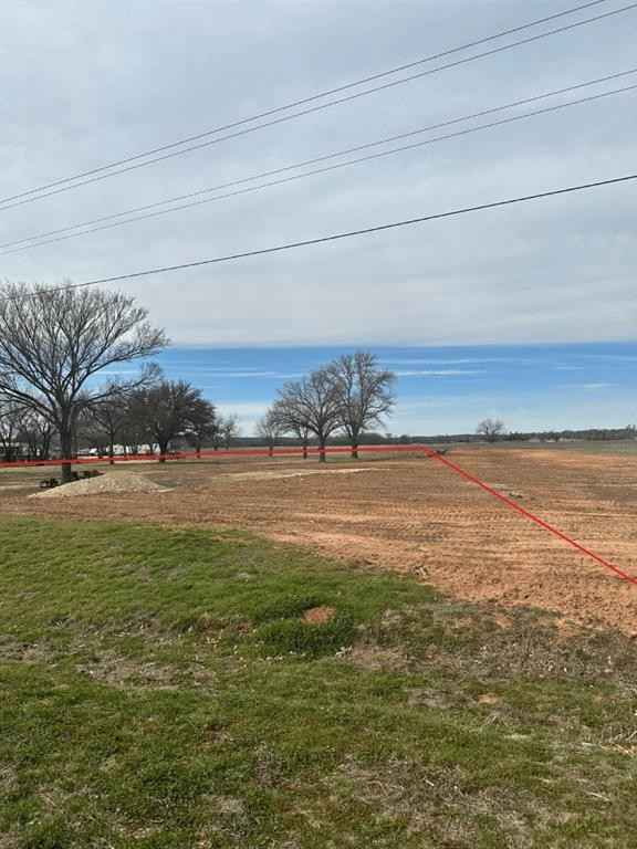3055 67 Hwy  