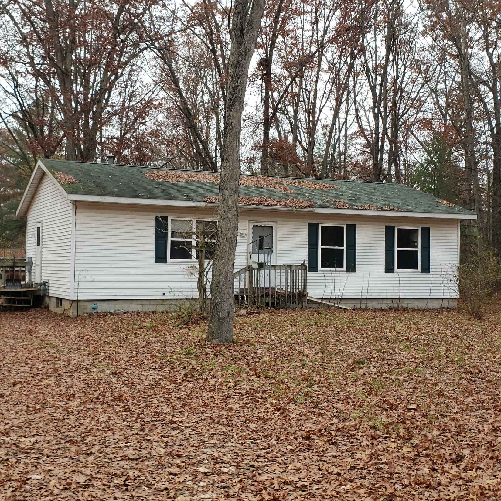 971 S Ransom Rd  