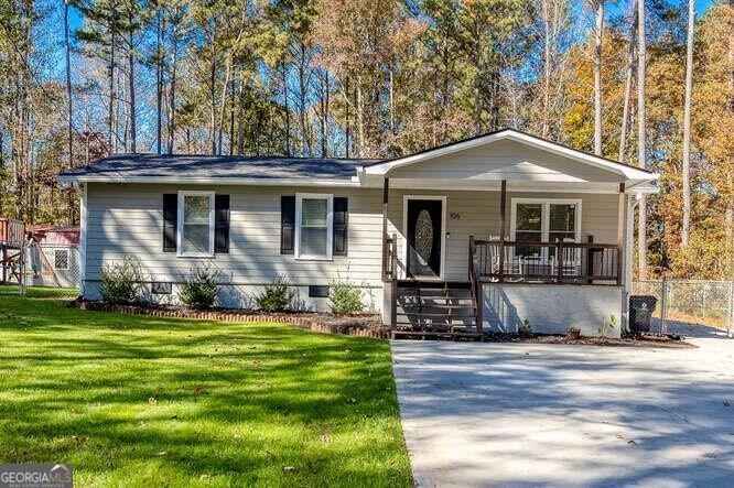 106 John Barber Rd  