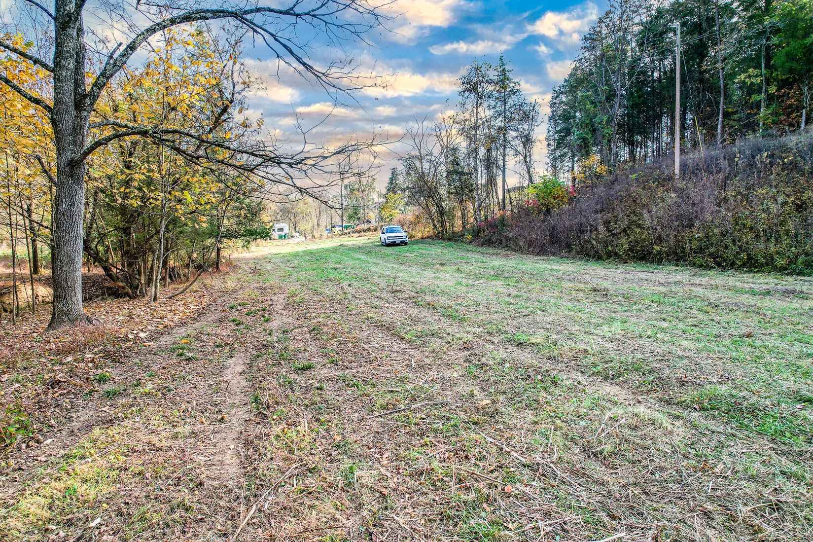 35 Ac Payne Holw Rd  