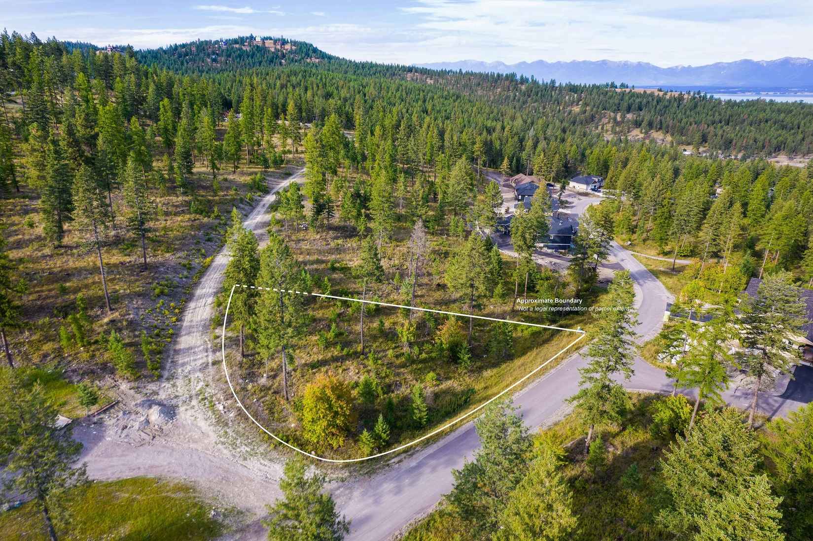 311 Skookum Rd  
