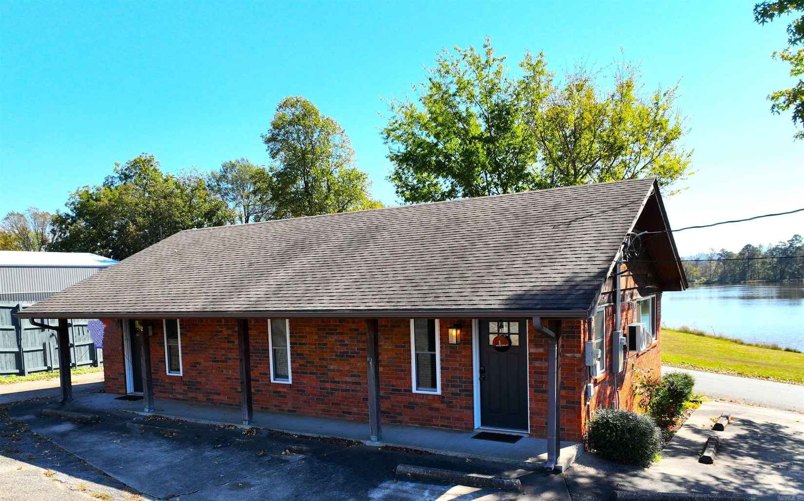 1182 Hwy 71 South  
