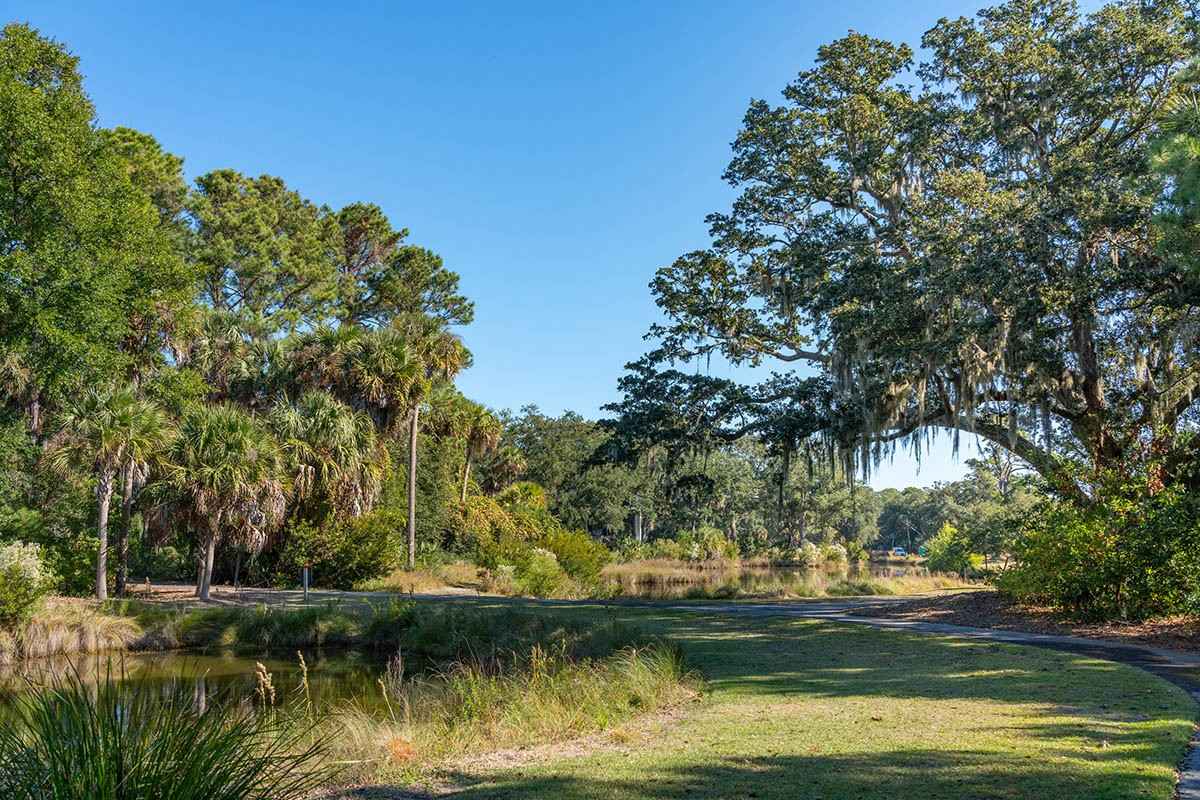 230 High Dunes Ln  