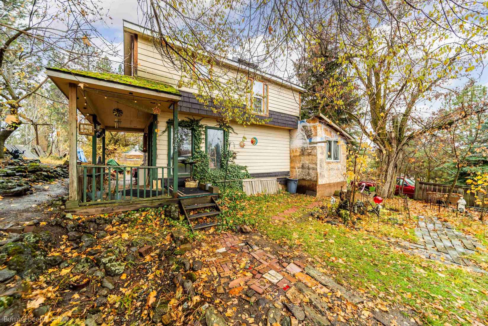 14302 Roberts  