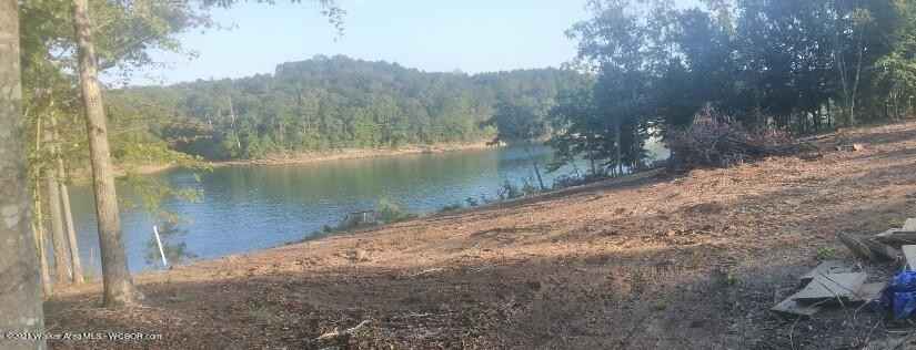 361 RESERVE Rd  