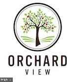 Lot 26 145 APPLE Vw Dr  