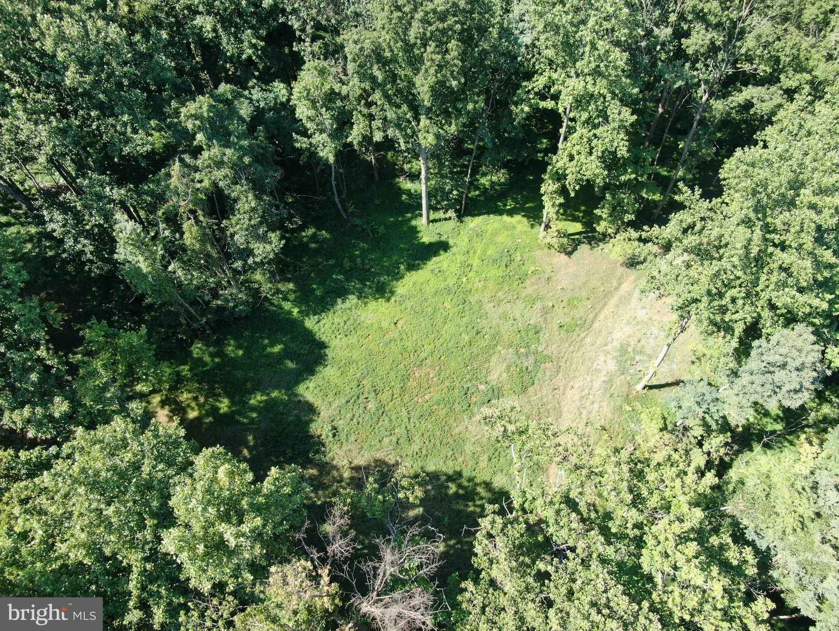 Lot 30 BLANDEMAR DR  