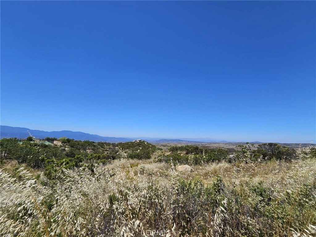 0 (Lot 1003) Roan Way  