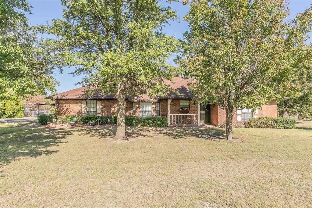217 Berry Dr  