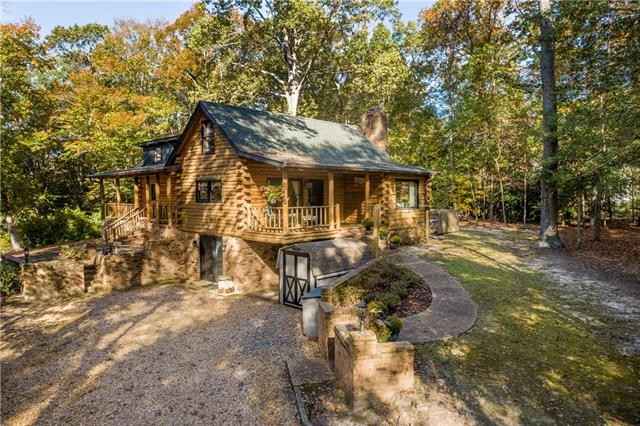 322 Fairfield Rd  