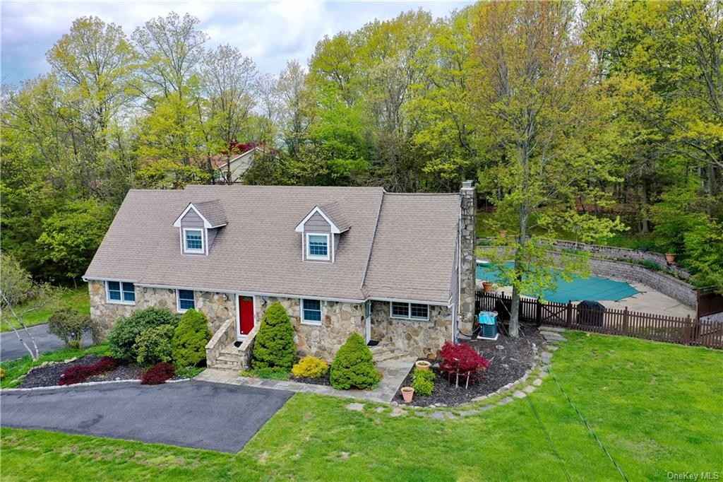 9 Sands Pt Rd  