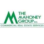 3200 Old Lucerne Park Rd  