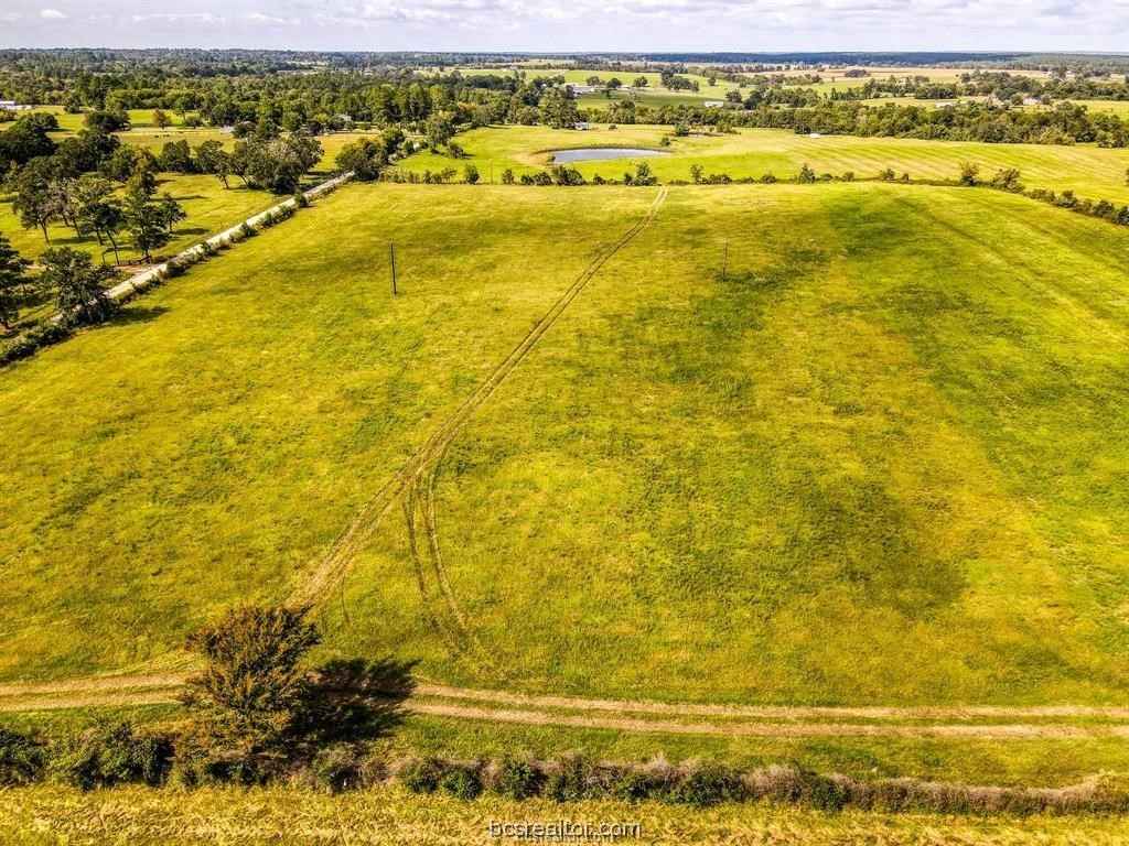 2517 Cr 210 - Lot 7  