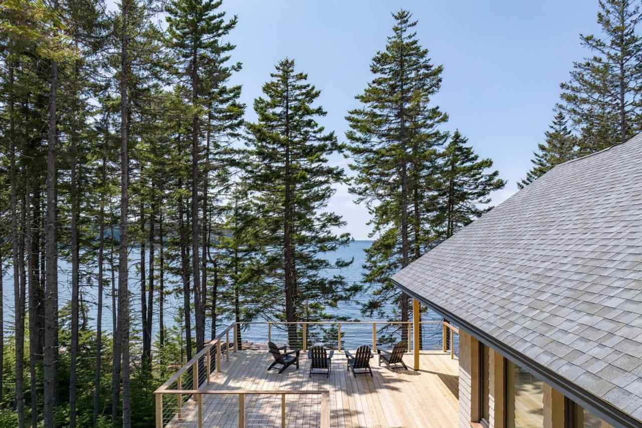 5 Island View Dr Dr  