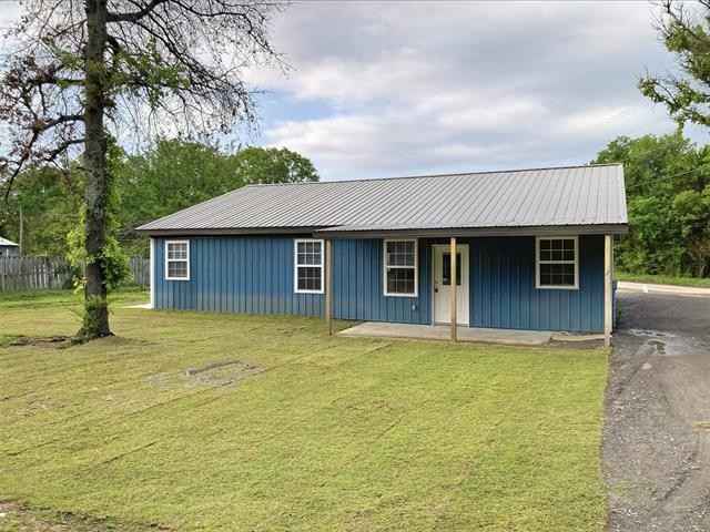 15707 W Flint Rock Rd  