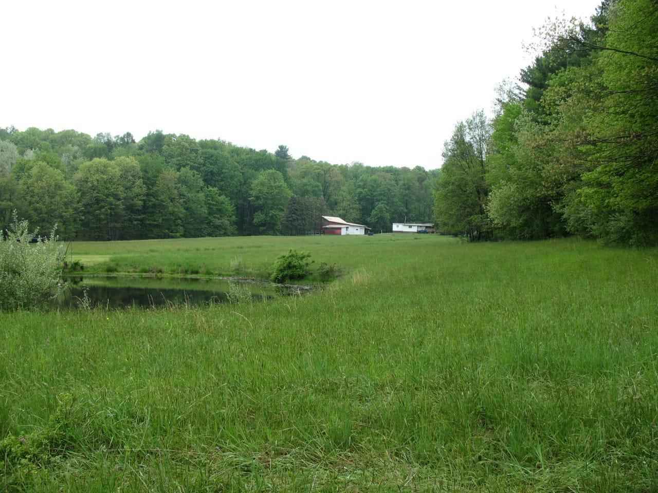 212 Barnett Ln  