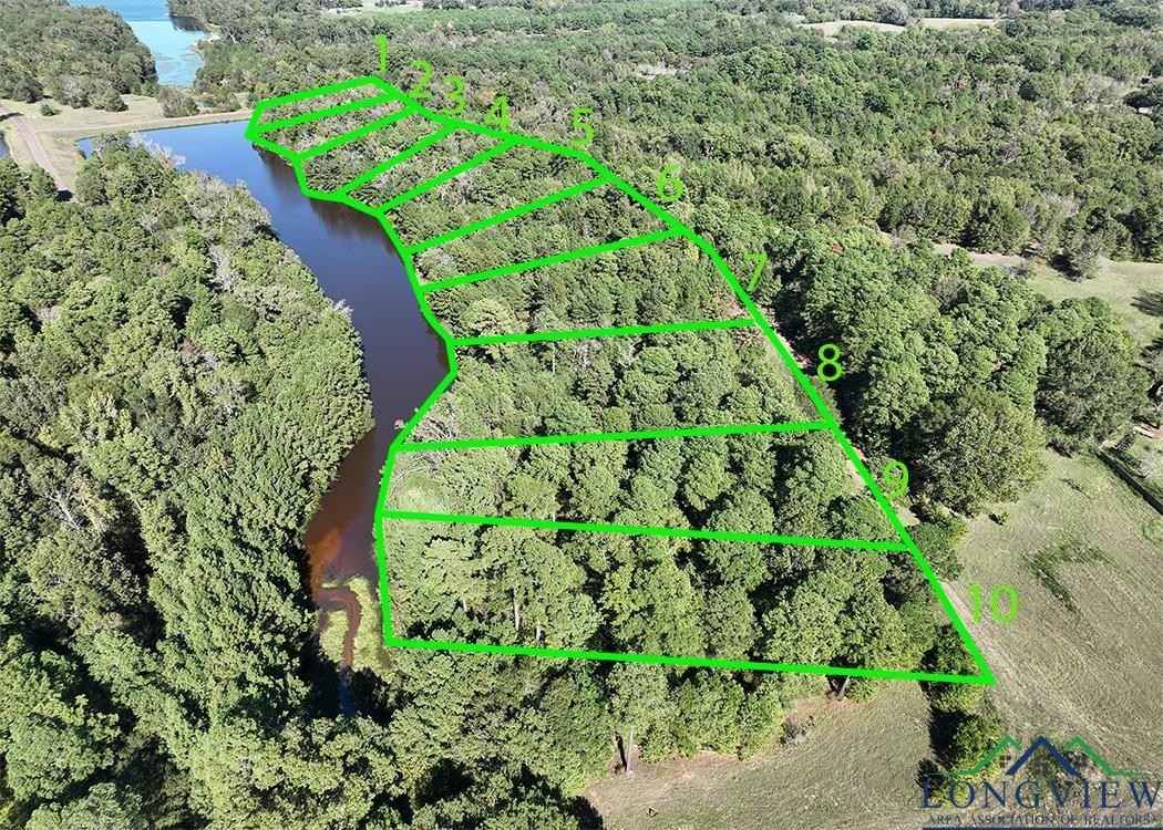 Lot 6 Princess Ln  