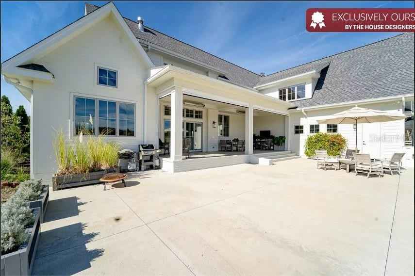 8557 19TH Sq SW  