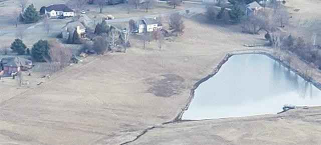 14725 MO Route A N/A  