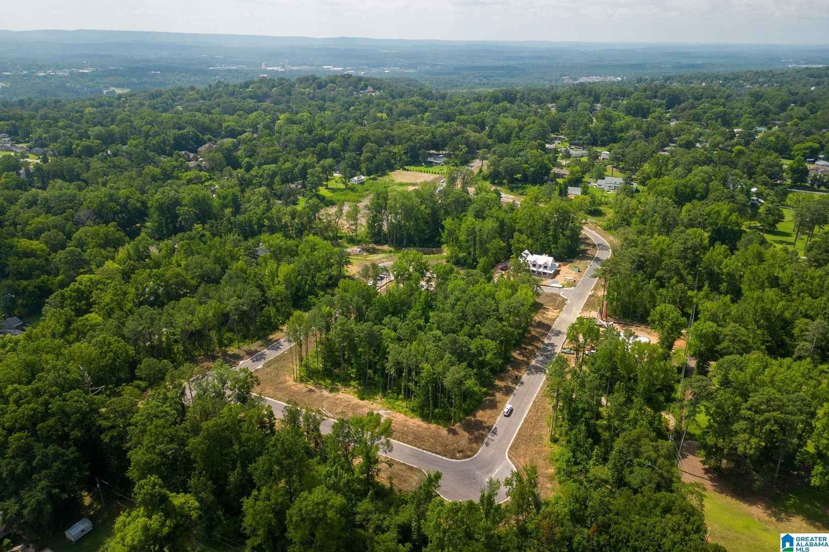 3412 SMITH FARM Dr  