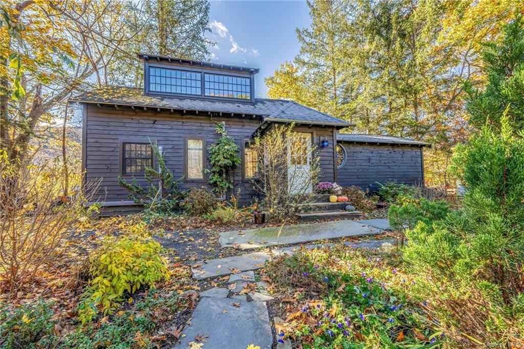 5881 State Rte 28  