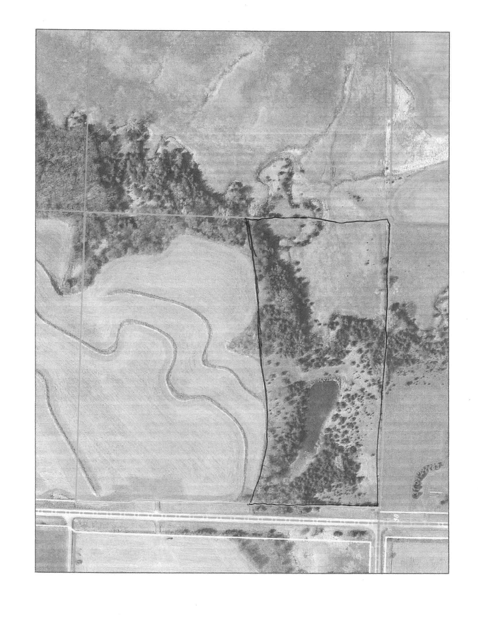 5797 Hwy 59  
