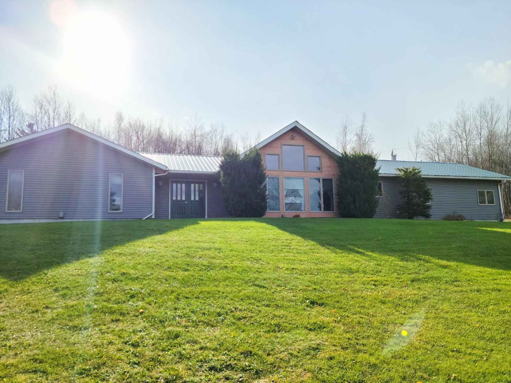 248 Perry Rd Rd  
