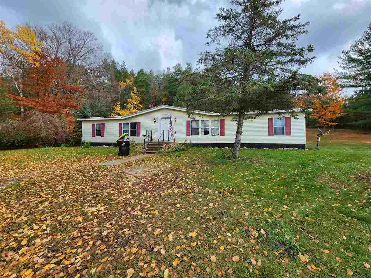 04934 04988 Cp Daggett  