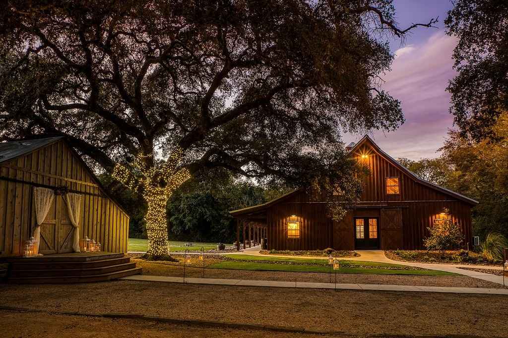 4504 Farm To Market Road 390 West  