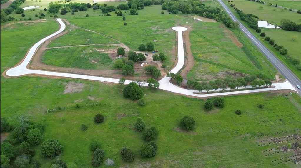 Lot 9 Sienna Ct  
