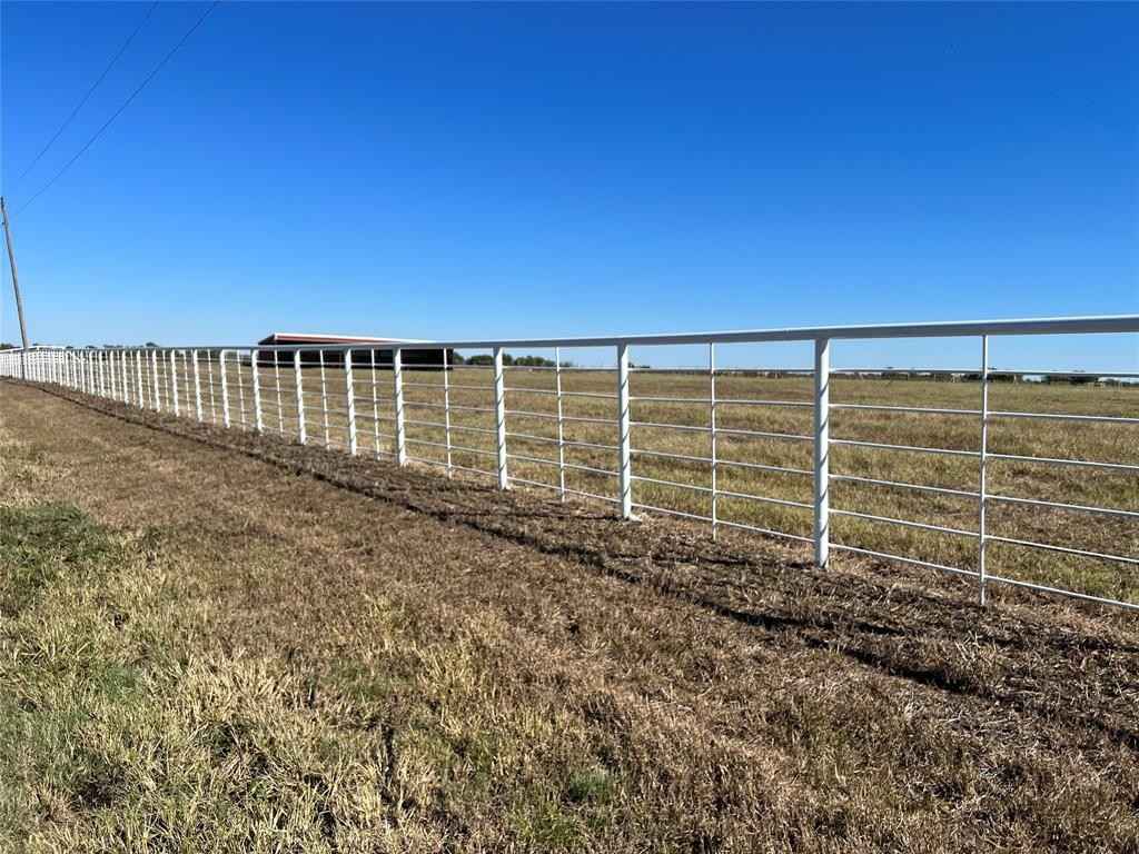 Tract 3 County Rd 2815  