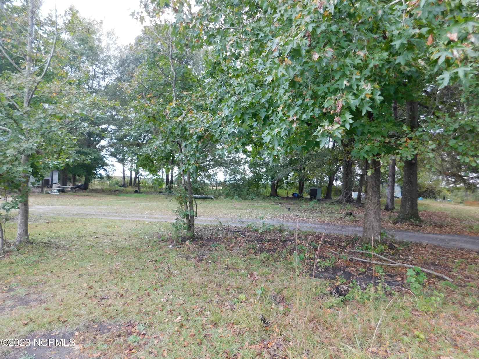 24841 Spring Hl Rd  