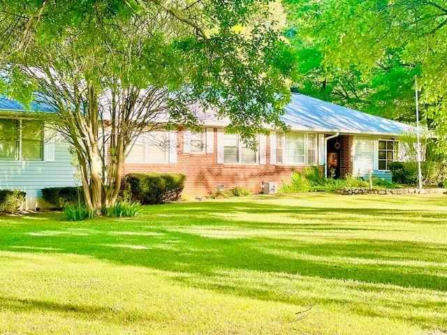 2821 SW Hwy 212 Hwy SW  