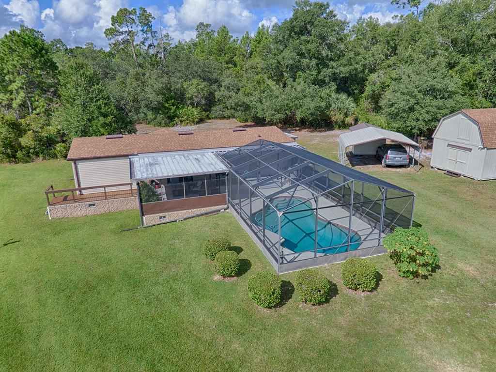 41000 Posey Dr  