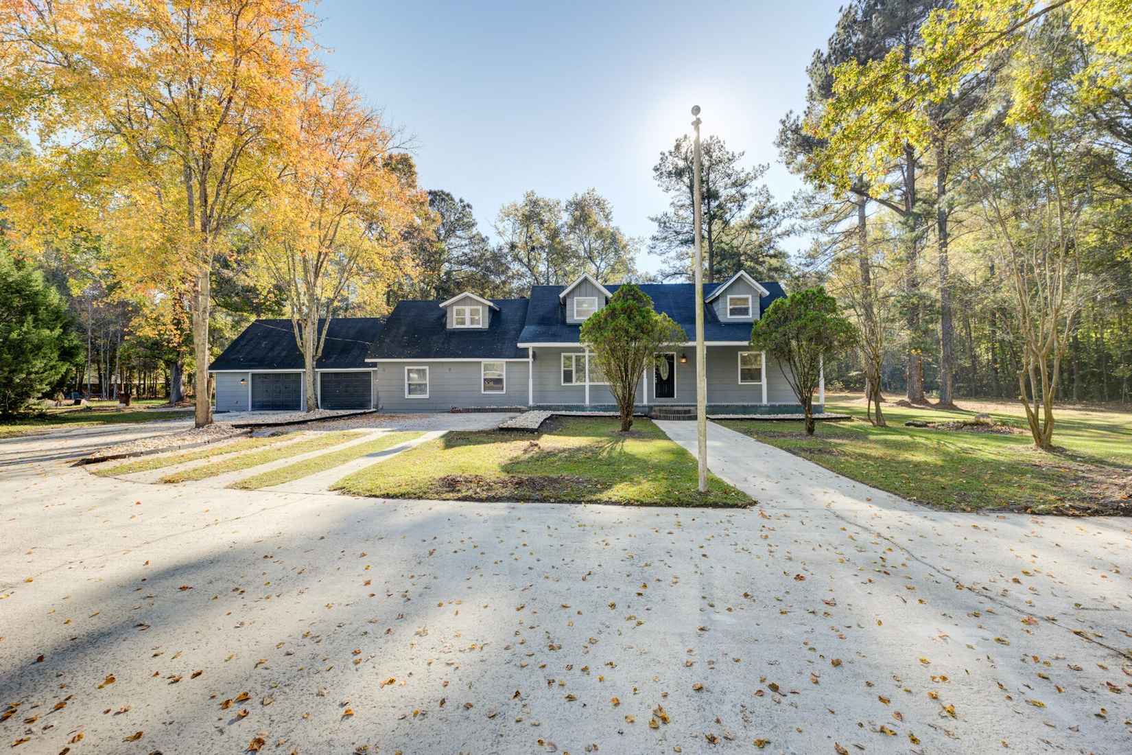 273 Mallard Rd  